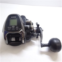 １９ビーストマスターＥＪ２０００